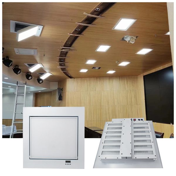 200w-color-temperature-adjustable-embedded-electronic-television-led-panel-light-for-studio-meeting-room_1.jpg