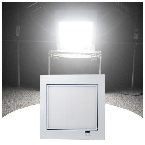 200w-color-temperature-adjustable-embedded-electronic-television-led-panel-light-for-studio-meeting-room_2.jpg