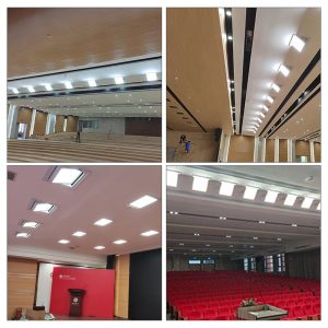 200w-color-temperature-adjustable-embedded-electronic-television-led-panel-light-for-studio-meeting-room_3.jpg