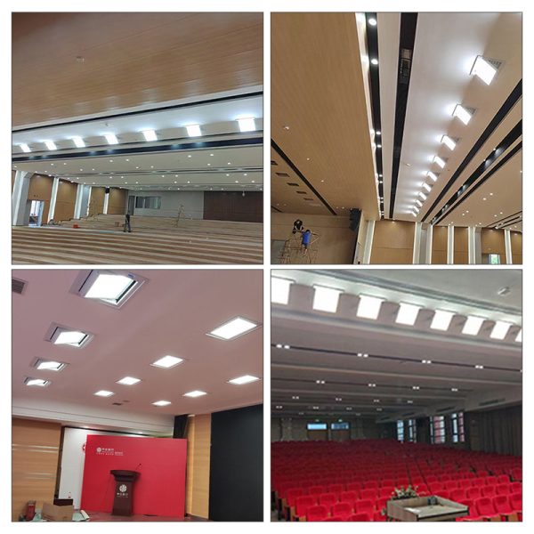 200w-color-temperature-adjustable-embedded-electronic-television-led-panel-light-for-studio-meeting-room_3.jpg