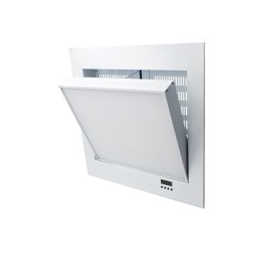 200w-color-temperature-adjustable-embedded-electronic-television-led-panel-light-for-studio-meeting-room_4.jpg