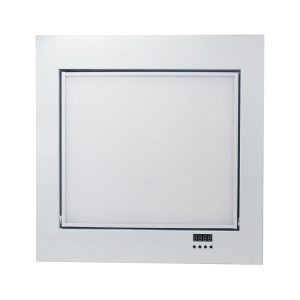 200w-color-temperature-adjustable-embedded-electronic-television-led-panel-light-for-studio-meeting-room_5.jpg