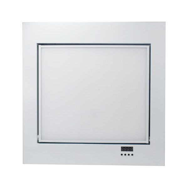 200w-color-temperature-adjustable-embedded-electronic-television-led-panel-light-for-studio-meeting-room_5.jpg