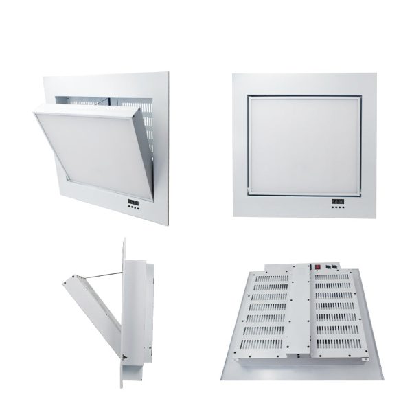 200w-color-temperature-adjustable-embedded-electronic-television-led-panel-light-for-studio-meeting-room_6.jpg
