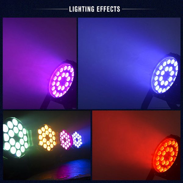 24x10w-rgbw-4in1-dmx512-led-par-can-light_2.jpg