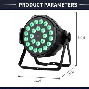 24x10w-rgbw-4in1-dmx512-led-par-can-light_4.jpg