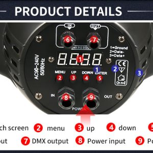 24x10w-rgbw-4in1-dmx512-led-par-can-light_7.jpg