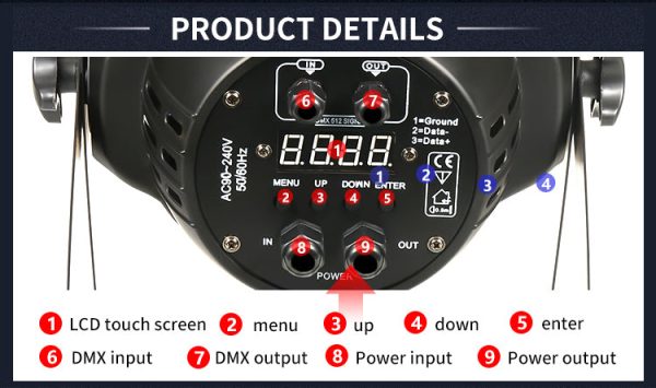 24x10w-rgbw-4in1-dmx512-led-par-can-light_7.jpg