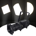 300w-fresnel-dmx-zoom-cob-led-image-ellipsoidal-profile-spot-leko-light-for-wedding_0.jpg