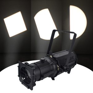 300w-fresnel-dmx-zoom-cob-led-image-ellipsoidal-profile-spot-leko-light-for-wedding_0.jpg