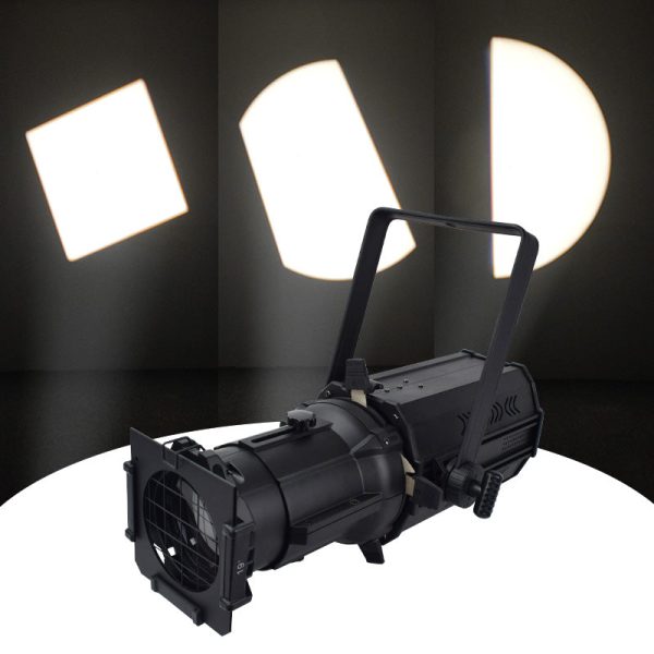 300w-fresnel-dmx-zoom-cob-led-image-ellipsoidal-profile-spot-leko-light-for-wedding_0.jpg