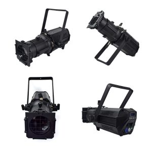 300w-fresnel-dmx-zoom-cob-led-image-ellipsoidal-profile-spot-leko-light-for-wedding_3.jpg