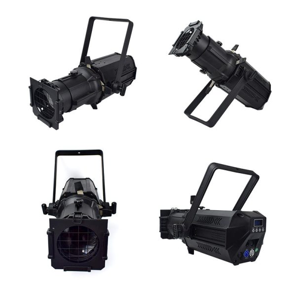 300w-fresnel-dmx-zoom-cob-led-image-ellipsoidal-profile-spot-leko-light-for-wedding_3.jpg