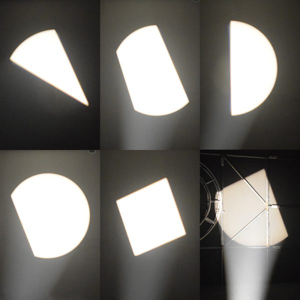 300w-fresnel-dmx-zoom-cob-led-image-ellipsoidal-profile-spot-leko-light-for-wedding_4.jpg