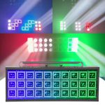 30x3w-pixel-dmx-5050-rgb-hybrid-auxiliary-flash-led-strobe-beam-wash-light-for-stage-bar-disco_0.jpg