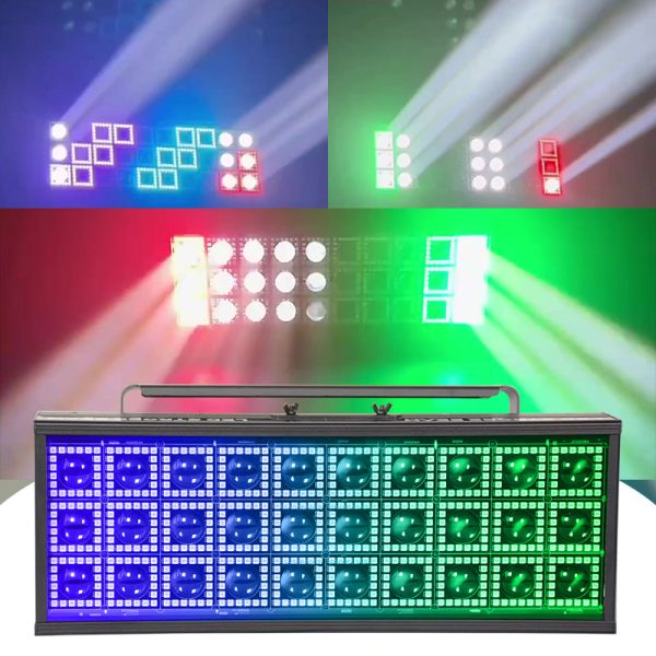 30x3w-pixel-dmx-5050-rgb-hybrid-auxiliary-flash-led-strobe-beam-wash-light-for-stage-bar-disco_0.jpg