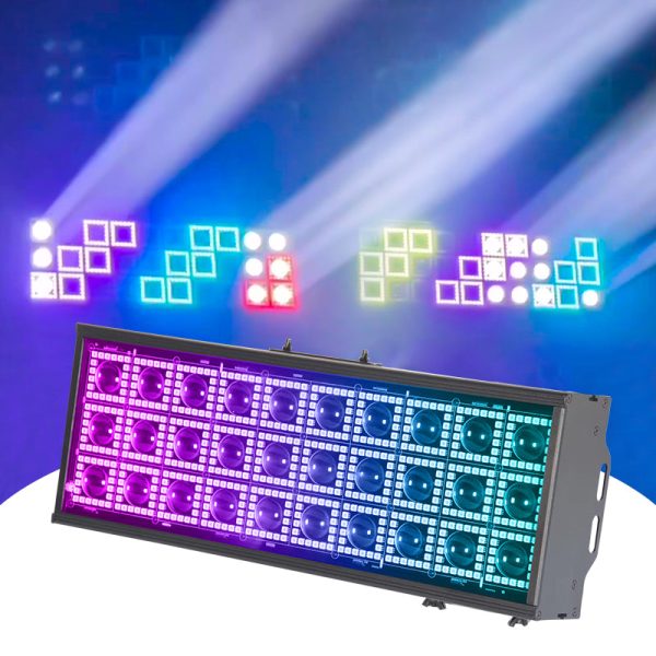 30x3w-pixel-dmx-5050-rgb-hybrid-auxiliary-flash-led-strobe-beam-wash-light-for-stage-bar-disco_1.jpg