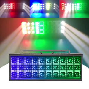 30x3w-pixel-dmx-5050-rgb-hybrid-auxiliary-flash-led-strobe-beam-wash-light-for-stage-bar-disco_2.jpg