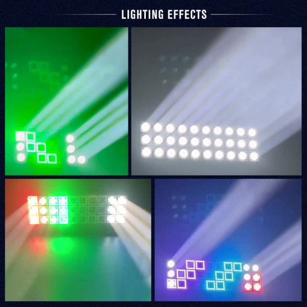 30x3w-pixel-dmx-5050-rgb-hybrid-auxiliary-flash-led-strobe-beam-wash-light-for-stage-bar-disco_3.jpg