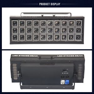 30x3w-pixel-dmx-5050-rgb-hybrid-auxiliary-flash-led-strobe-beam-wash-light-for-stage-bar-disco_4.jpg