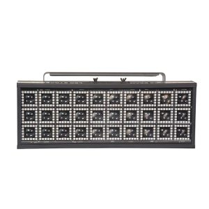 30x3w-pixel-dmx-5050-rgb-hybrid-auxiliary-flash-led-strobe-beam-wash-light-for-stage-bar-disco_5.jpg