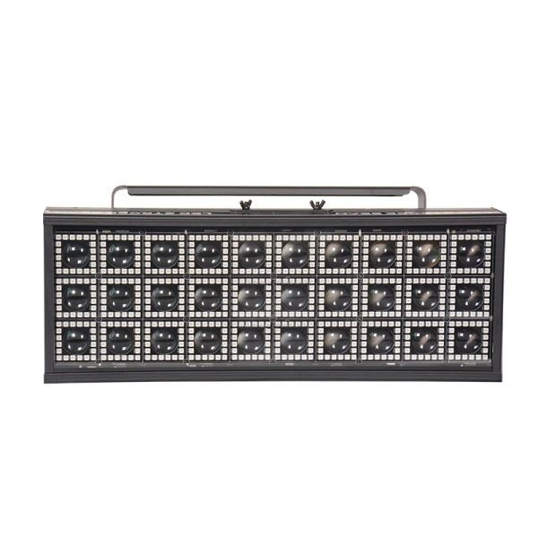 30x3w-pixel-dmx-5050-rgb-hybrid-auxiliary-flash-led-strobe-beam-wash-light-for-stage-bar-disco_5.jpg