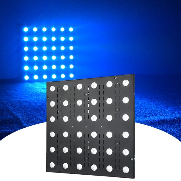 363w-rgb-3in1-dmx-background-blinder-led-matrix-light-for-bar-stage-disco-club_0.jpg