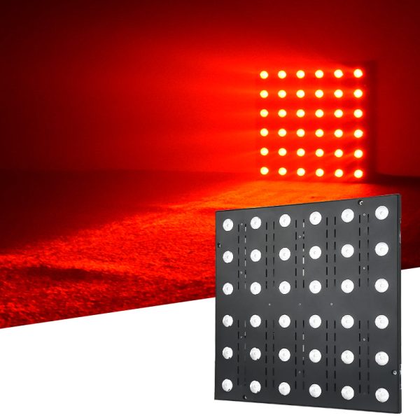 363w-rgb-3in1-dmx-background-blinder-led-matrix-light-for-bar-stage-disco-club_1.jpg