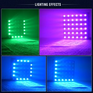 363w-rgb-3in1-dmx-background-blinder-led-matrix-light-for-bar-stage-disco-club_2.jpg