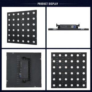 363w-rgb-3in1-dmx-background-blinder-led-matrix-light-for-bar-stage-disco-club_3.jpg