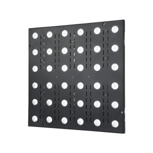 363w-rgb-3in1-dmx-background-blinder-led-matrix-light-for-bar-stage-disco-club_4.jpg