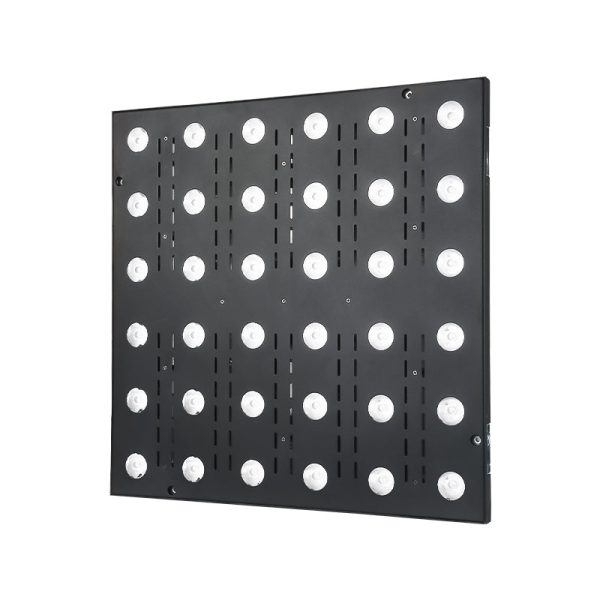 363w-rgb-3in1-dmx-background-blinder-led-matrix-light-for-bar-stage-disco-club_4.jpg