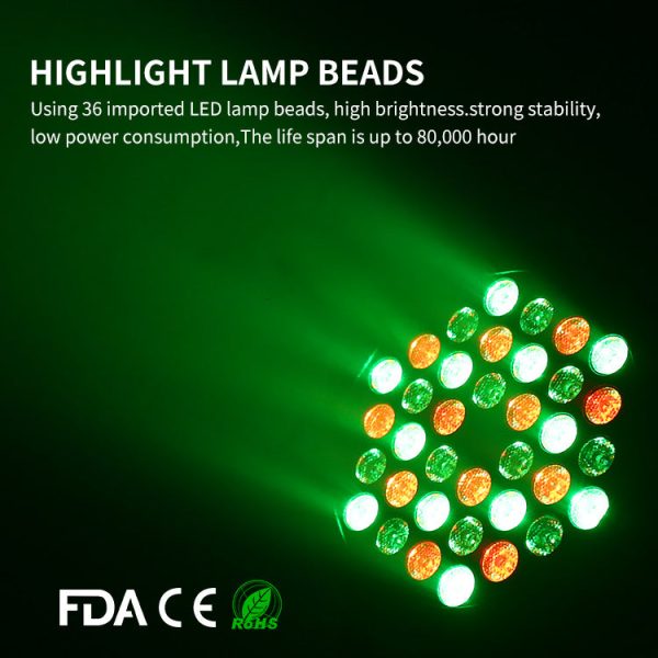 36pcs-rgb-dmx512-plastic-led-par-can-light_1.jpg