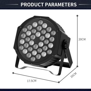 36pcs-rgb-dmx512-plastic-led-par-can-light_5.jpg