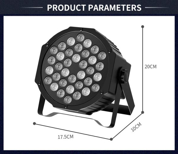 36pcs-rgb-dmx512-plastic-led-par-can-light_5.jpg