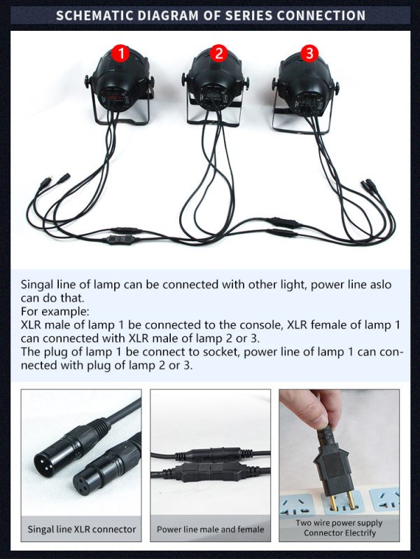36pcs-rgb-dmx512-plastic-led-par-can-light_6.jpg