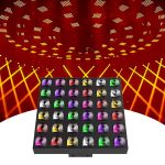 36x15w-rgbw-dmx-bar-background-panel-led-matrix-light_0.jpg