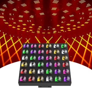 36x15w-rgbw-dmx-bar-background-panel-led-matrix-light_0.jpg