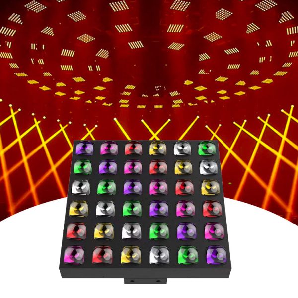 36x15w-rgbw-dmx-bar-background-panel-led-matrix-light_0.jpg