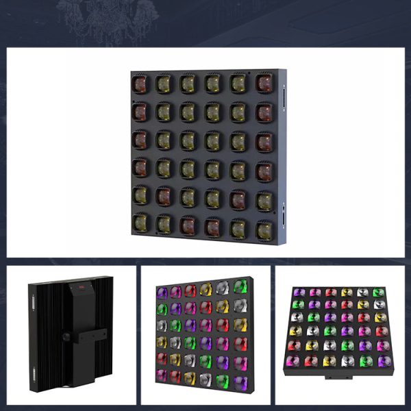 36x15w-rgbw-dmx-bar-background-panel-led-matrix-light_1.jpg