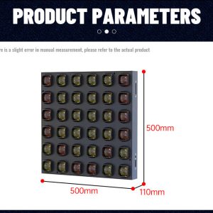 36x15w-rgbw-dmx-bar-background-panel-led-matrix-light_2.jpg