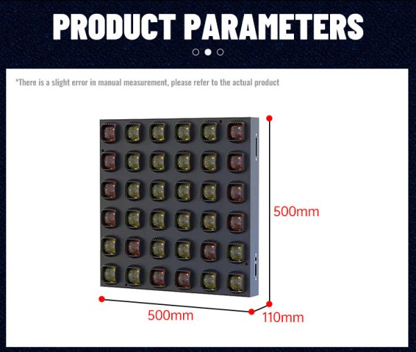 36x15w-rgbw-dmx-bar-background-panel-led-matrix-light_2.jpg