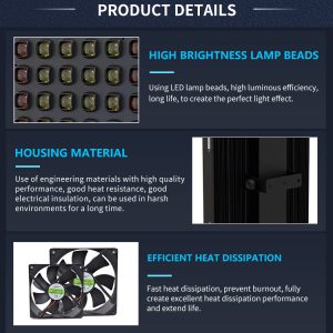 36x15w-rgbw-dmx-bar-background-panel-led-matrix-light_4.jpg