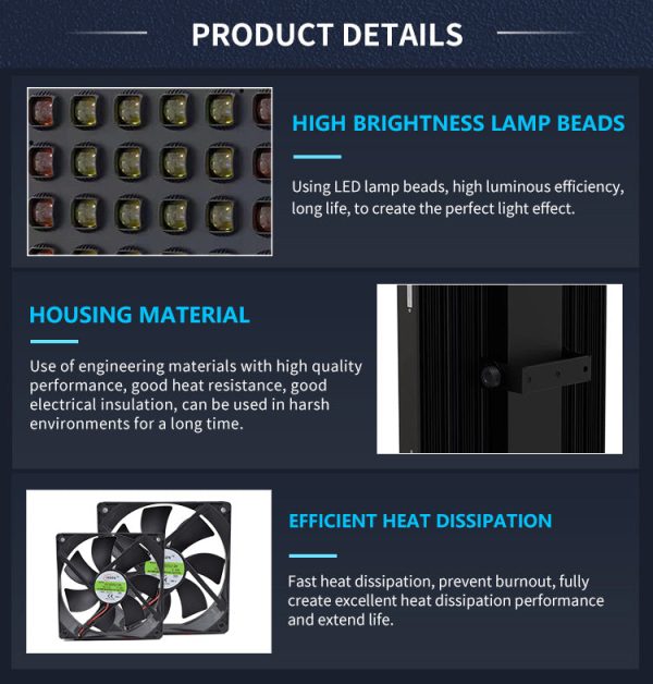 36x15w-rgbw-dmx-bar-background-panel-led-matrix-light_4.jpg