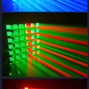 36x15w-rgbw-dmx-bar-background-panel-led-matrix-light_5.jpg