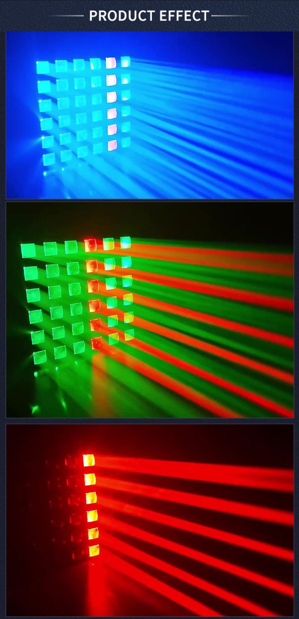 36x15w-rgbw-dmx-bar-background-panel-led-matrix-light_5.jpg