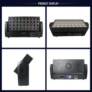 36x3w-warm-white-dmx-led-648pcs-5050-rgb-auxiliary-wall-washer-moving-head-light-for-bar-disco-night-club_4.jpg
