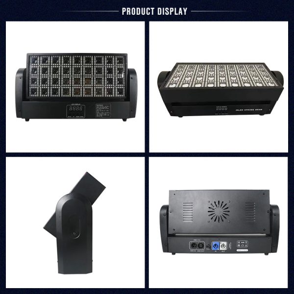 36x3w-warm-white-dmx-led-648pcs-5050-rgb-auxiliary-wall-washer-moving-head-light-for-bar-disco-night-club_4.jpg