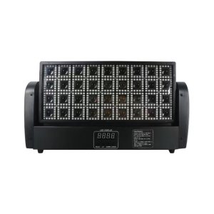 36x3w-warm-white-dmx-led-648pcs-5050-rgb-auxiliary-wall-washer-moving-head-light-for-bar-disco-night-club_5.jpg