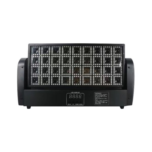 36x3w-warm-white-dmx-led-648pcs-5050-rgb-auxiliary-wall-washer-moving-head-light-for-bar-disco-night-club_5.jpg
